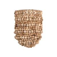 Tiana Wall Sconce