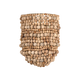 H998101-AGB