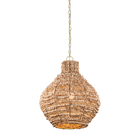 H998701-AGB