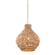 H998701-AGB