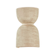 H999102-AGB/CYD