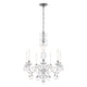 Hanover 7-Light Chandelier
