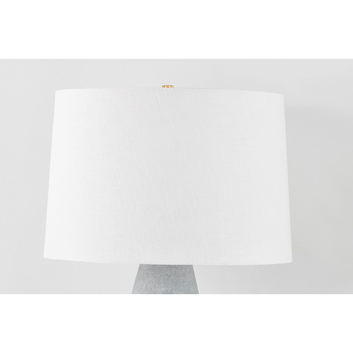 Hackensack Table Lamp