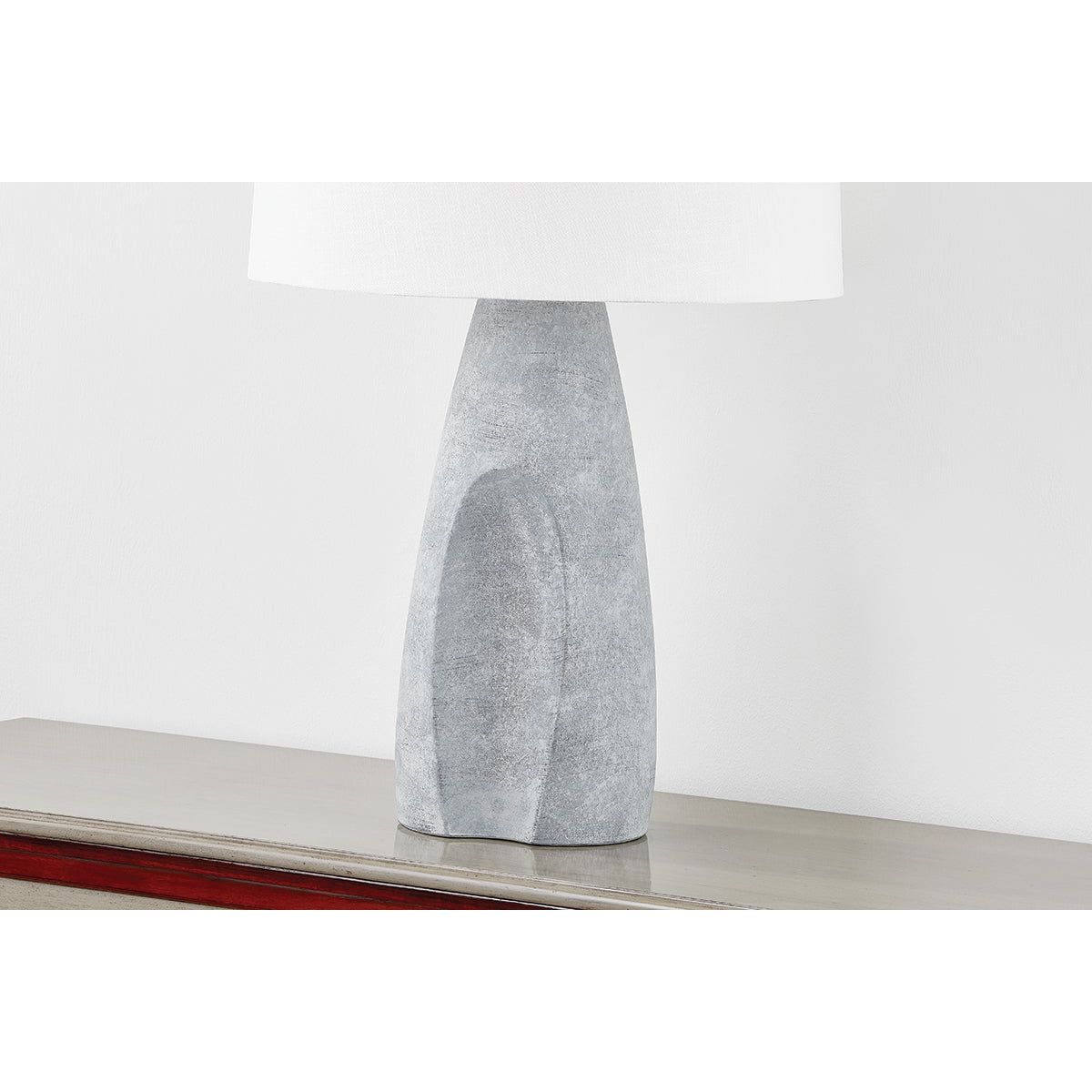 Hackensack Table Lamp