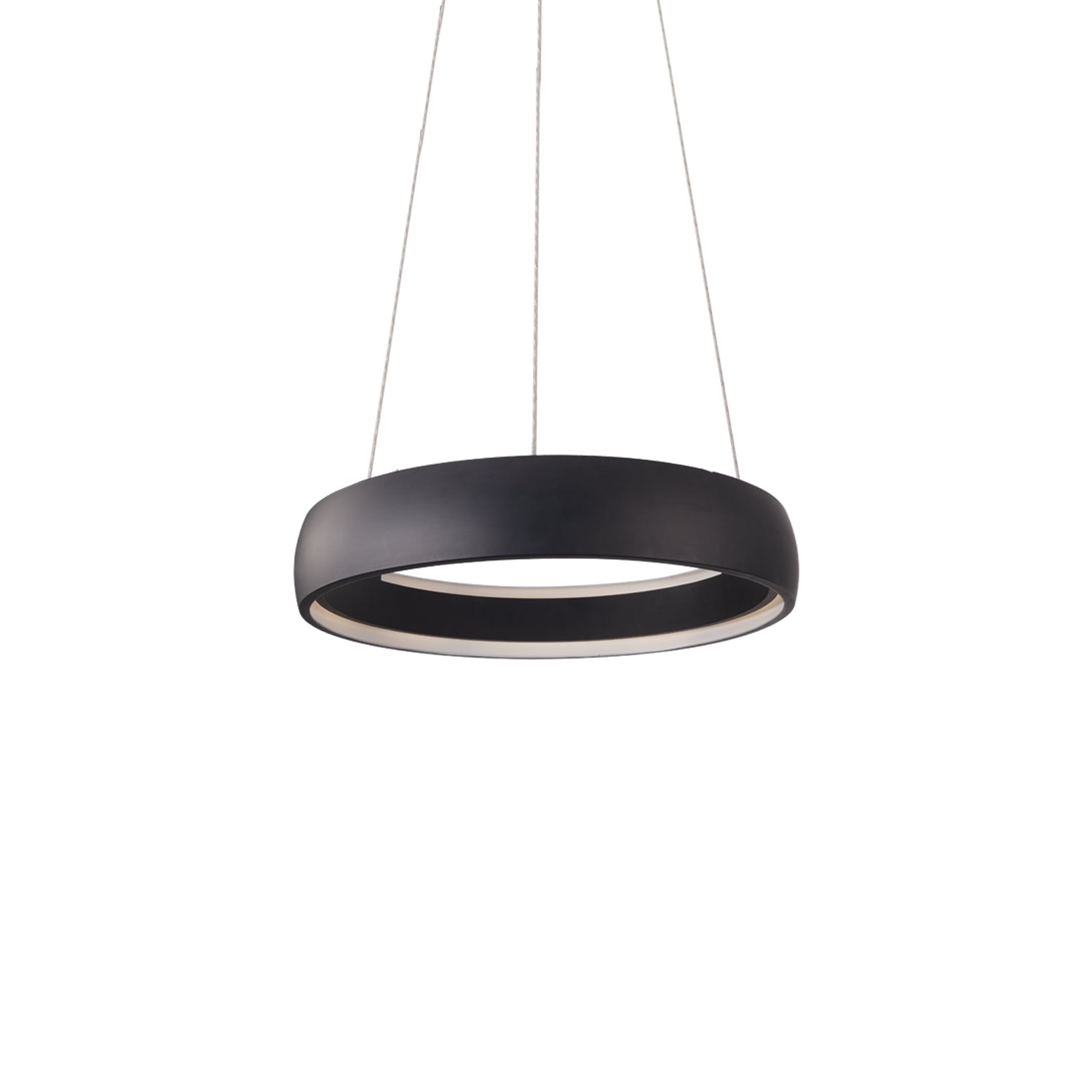 PD22723-BK-UNV-010