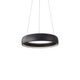 PD22723-BK-UNV-010