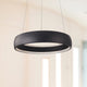 PD22723-BK-UNV-010