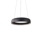 PD22723-BK