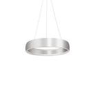 PD22723-BS