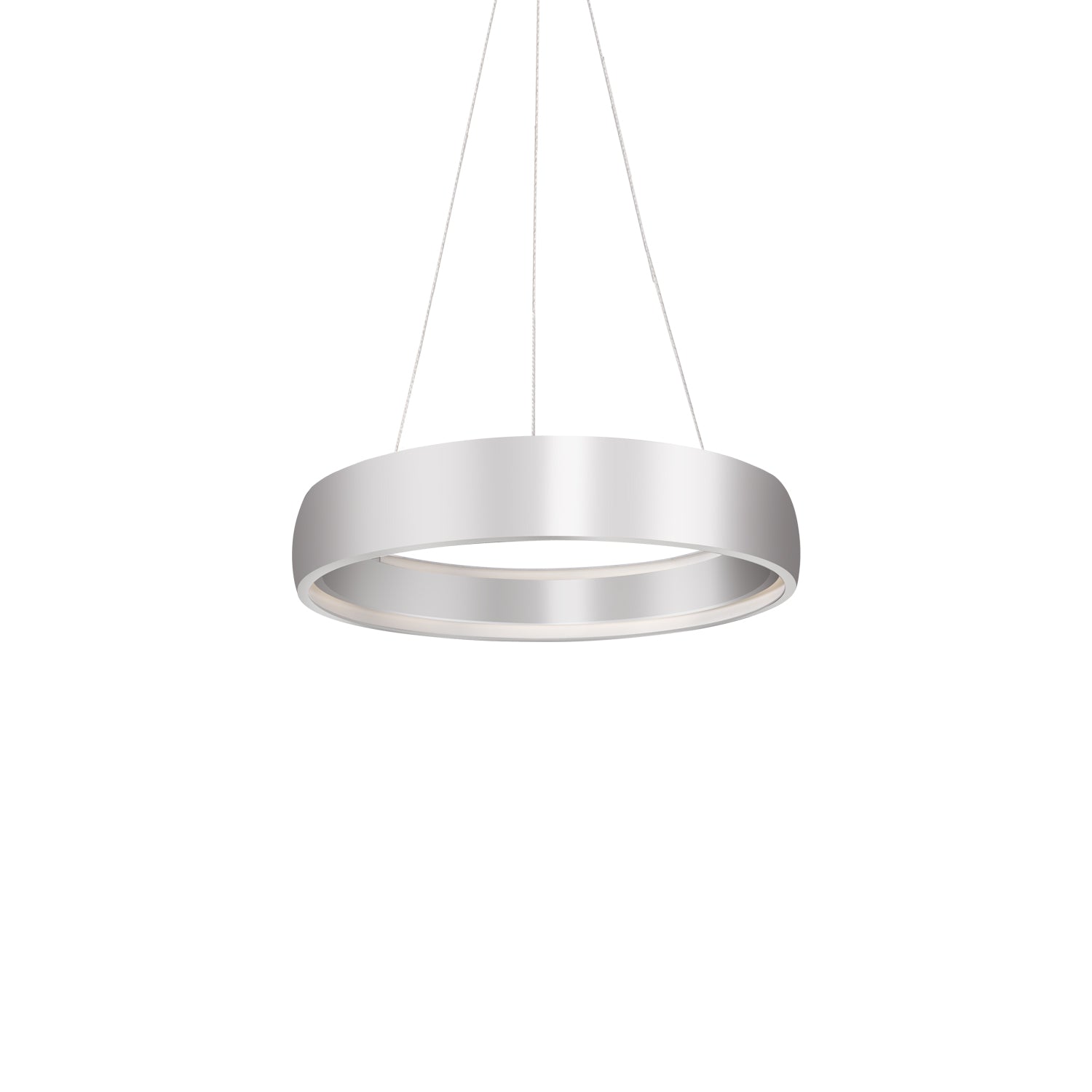 PD22723-BS