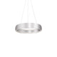 PD22723-BS