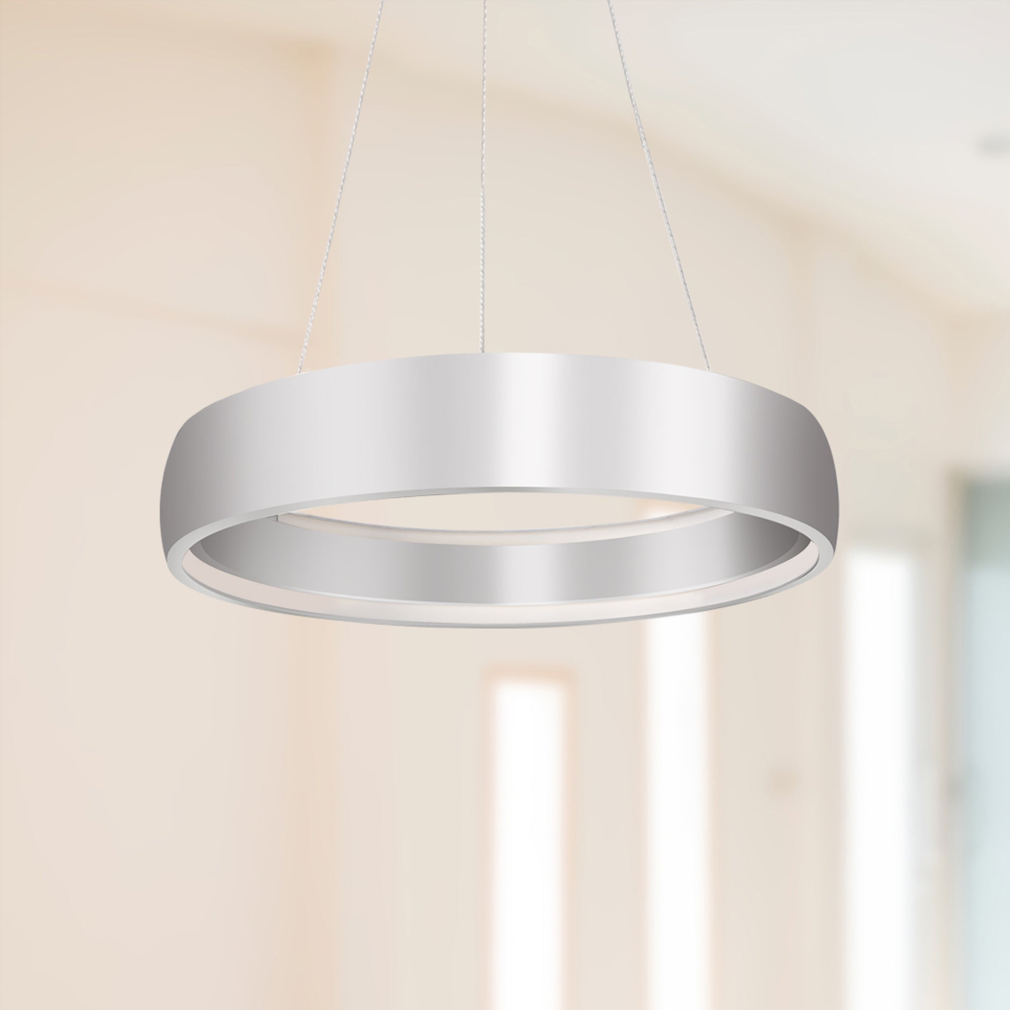 PD22723-BS