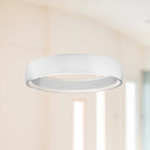 PD22723-WH