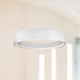 PD22723-WH
