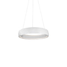 PD22723-WH