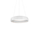 PD22723-WH