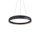 PD22735-BK