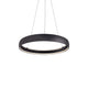 PD22735-BK