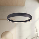 PD22735-BK