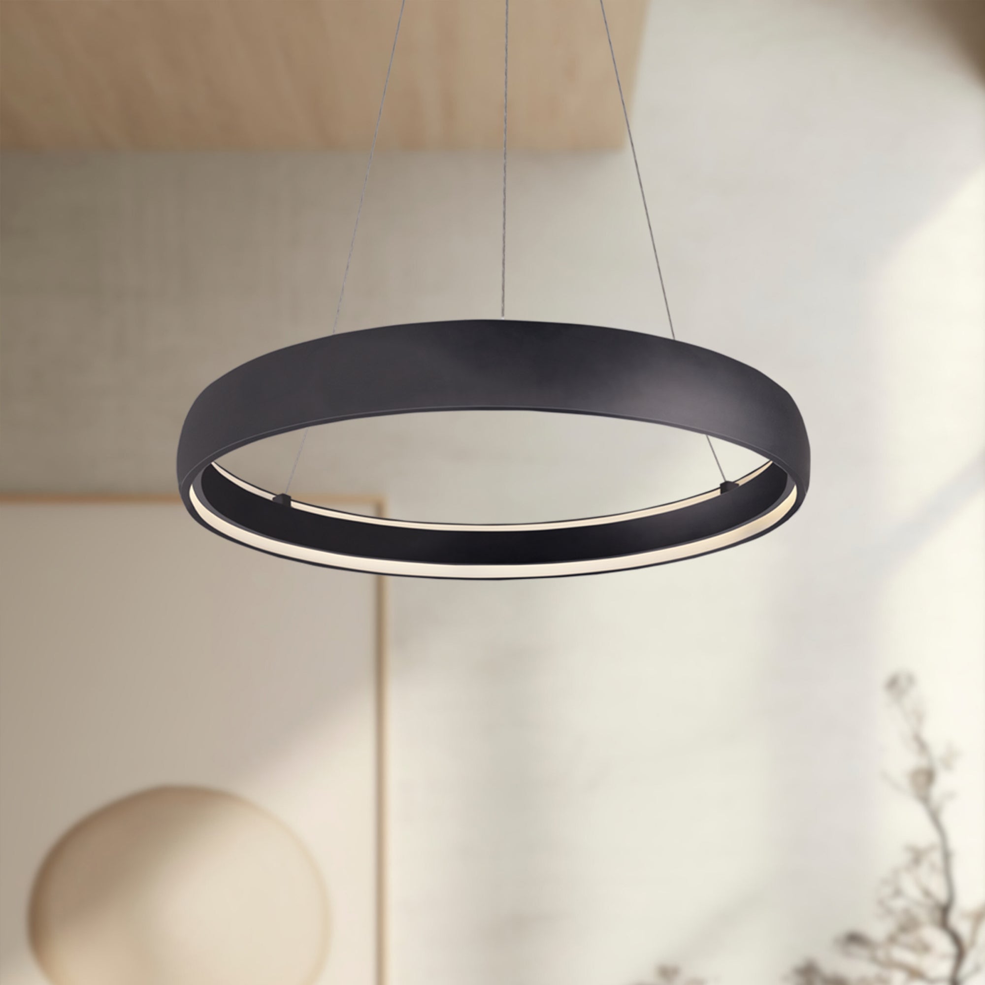 PD22735-BK