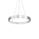 PD22735-BS