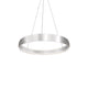 PD22735-BS