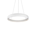 PD22735-WH