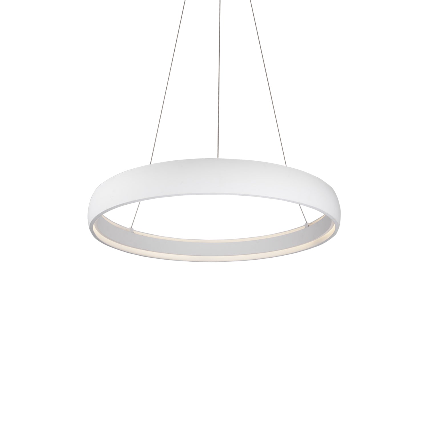 PD22735-WH