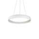 PD22735-WH