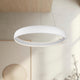 PD22735-WH