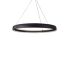 PD22753-BK