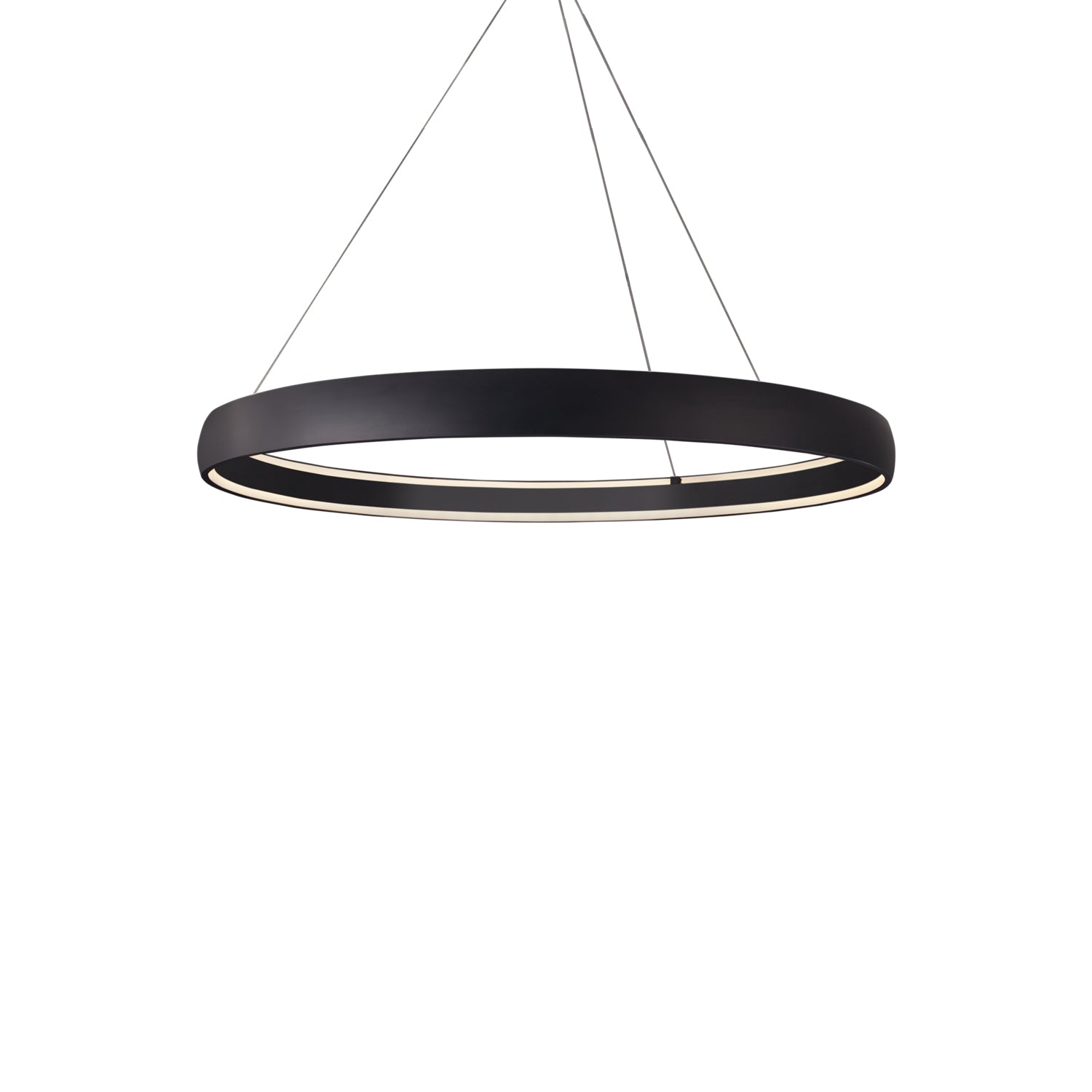 PD22753-BK