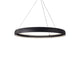 PD22753-BK