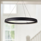 PD22753-BK