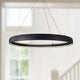 PD22753-BK