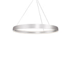 PD22753-BS