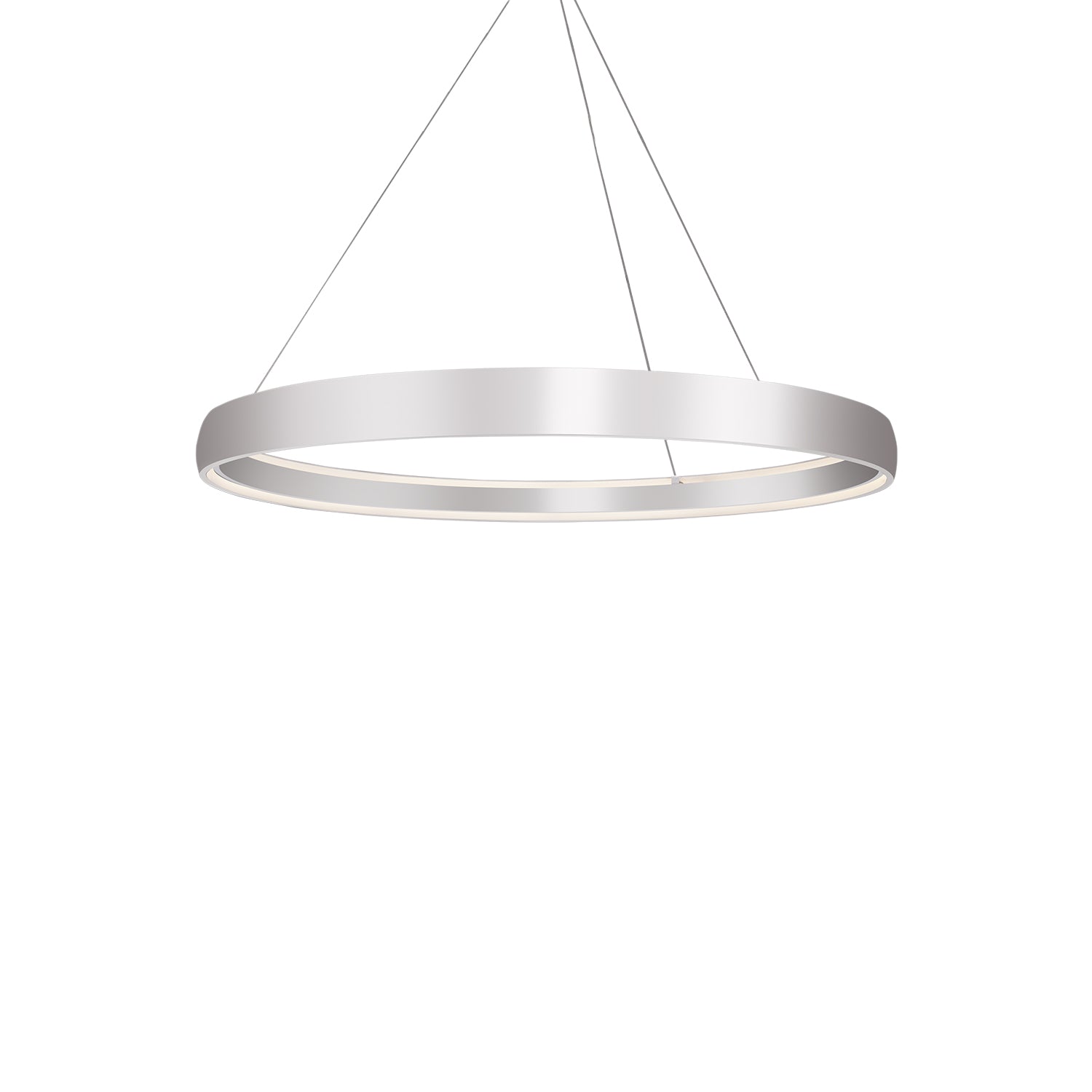 PD22753-BS