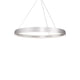 PD22753-BS
