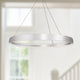 PD22753-BS