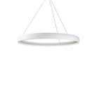 PD22753-WH