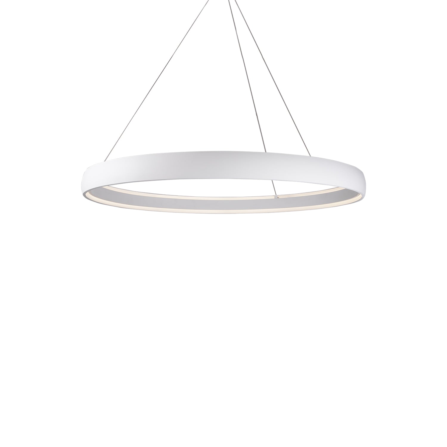 PD22753-WH