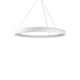 PD22753-WH