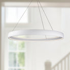 PD22753-WH