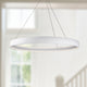 PD22753-WH