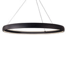 PD22772-BK-UNV-010