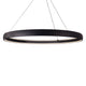 PD22772-BK