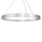 PD22772-BS