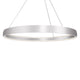 PD22772-BS