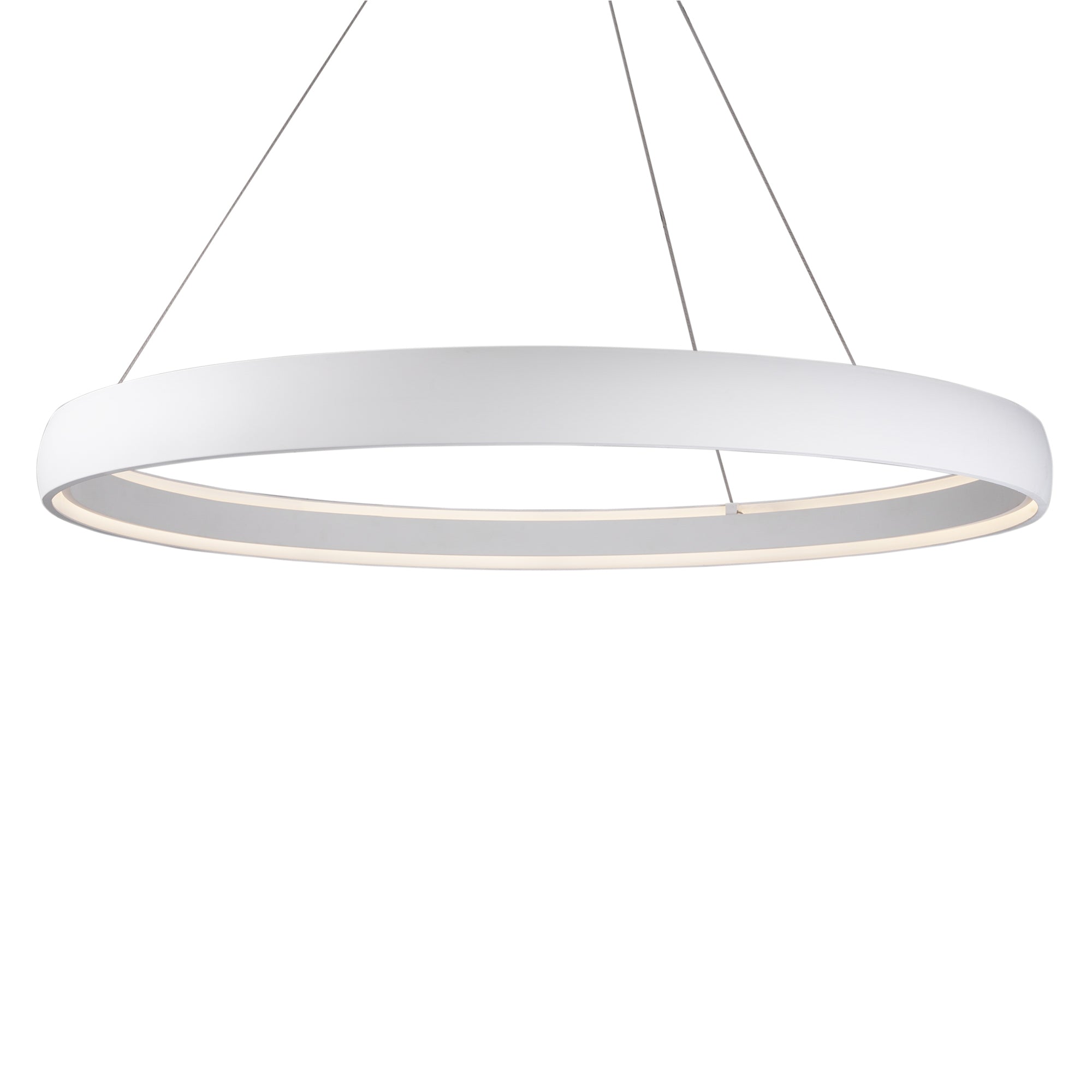 PD22772-WH-UNV-010