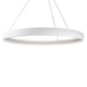 PD22772-WH-UNV-010